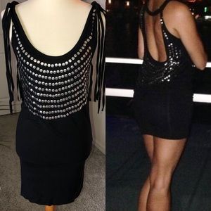 🔥🔥 dress if I’ve ever seen it!